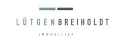 Lütgen Breiholdt Immobilien