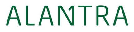 Alantra France Corporate Finance