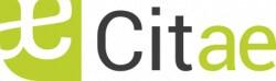 Citae