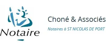 Choné & Associés