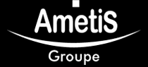 AMETIS MONTPELLIER