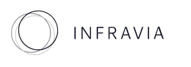 InfraVia