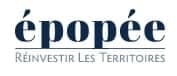 Épopée Gestion