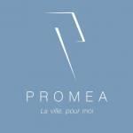 Promea