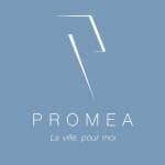 Promea