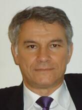 Alain