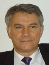 Alain