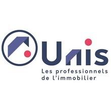 Union des Syndicats de l'Immobilier