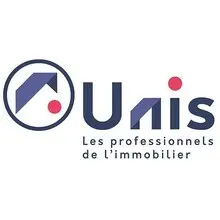 Union des Syndicats de l'Immobilier