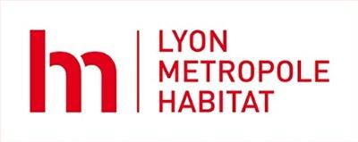 Lyon Métropole Habitat
