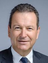 Philippe