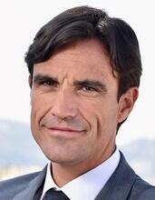 Frédéric