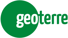 Geoterre