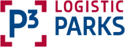 P3 Logistic Parks