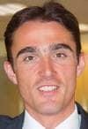 Olivier