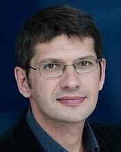 David