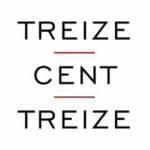 Treize Cent Treize
