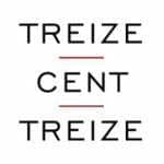 Treize Cent Treize