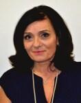 Mireille