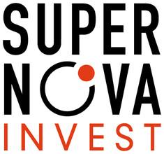 Supernova Invest