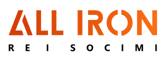 All Iron R.E. I SOCIMI