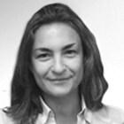 Valérie