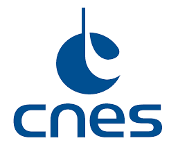Centre National D'etudes Spatiales