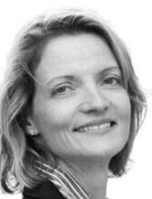 Emmanuelle
