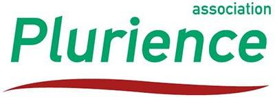 Plurience