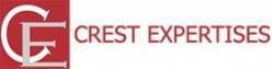 Crest Expertises