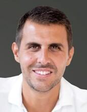 Jean-Michel