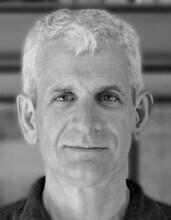 Jean-Christophe