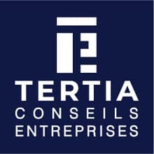 Tertia Conseils Entreprises