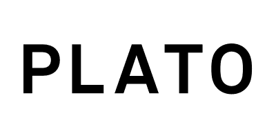 Plato Paris