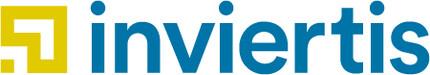 Inviertis