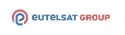 Eutelsat