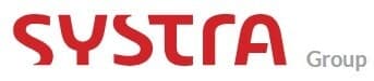 SYSTRA Group