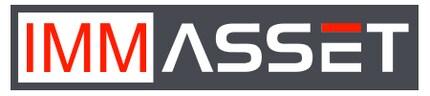 IMMASSET