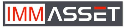 IMMASSET