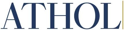 Athol Asset