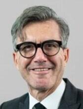 Frédéric