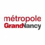 Métropole du Grand Nancy