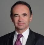 François