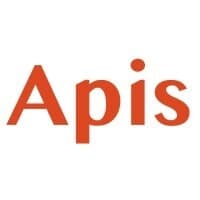 APIS