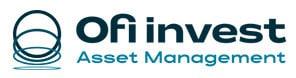 OFI Invest Asset Management