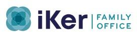 iKer Family Office