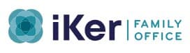 iKer Family Office