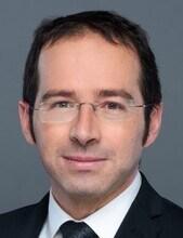 Julien