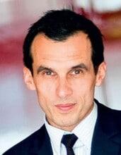 Éric