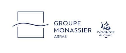 Office Groupe Monassier Arras